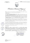 Vista preliminar de documento RDR N° 0376-2021 GOB-REG-HVCA-DIRESA
