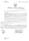 Vista preliminar de documento RDR N° 0380-2021 GOB-REG-HVCA-DIRESA