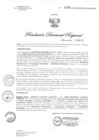 Vista preliminar de documento RDR N° 0375-2021 GOB-REG-HVCA-DIRESA
