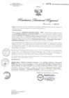 Vista preliminar de documento RDR N° 0378-2021 GOB-REG-HVCA-DIRESA