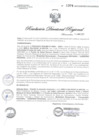 Vista preliminar de documento RDR N° 0374-2021 GOB-REG-HVCA-DIRESA