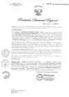 Vista preliminar de documento RDR N° 0377-2021 GOB-REG-HVCA-DIRESA