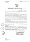 Vista preliminar de documento RDR N° 0379-2021 GOB-REG-HVCA-DIRESA