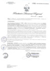 Vista preliminar de documento RDR N° 0382-2021 GOB-REG-HVCA-DIRESA