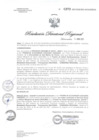 Vista preliminar de documento RDR N° 0373-2021 GOB-REG-HVCA-DIRESA