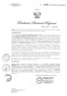 Vista preliminar de documento RDR N° 0386-2021 GOB-REG-HVCA-DIRESA