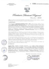 Vista preliminar de documento RDR N° 0385-2021 GOB-REG-HVCA-DIRESA