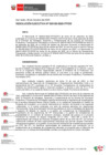 Vista preliminar de documento RE-163-2023-ITP
