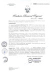 Vista preliminar de documento RDR N° 0389-2021 GOB-REG-HVCA-DIRESA