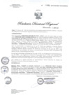Vista preliminar de documento RDR N° 0391-2021 GOB-REG-HVCA-DIRESA