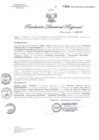 Vista preliminar de documento RDR N° 0394-2021 GOB-REG-HVCA-DIRESA