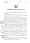 Vista preliminar de documento RDR N° 0390-2021 GOB-REG-HVCA-DIRESA