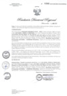 Vista preliminar de documento RDR N° 0388-2021 GOB-REG-HVCA-DIRESA
