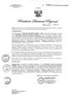 Vista preliminar de documento RDR N° 0398-2021 GOB-REG-HVCA-DIRESA