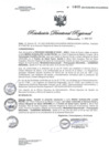 Vista preliminar de documento RDR N° 0400-2021 GOB-REG-HVCA-DIRESA