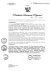 Vista preliminar de documento RDR N° 0399-2021 GOB-REG-HVCA-DIRESA