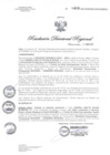 Vista preliminar de documento RDR N° 0409-2021 GOB-REG-HVCA-DIRESA