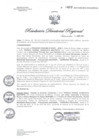 Vista preliminar de documento RDR N° 0410-2021 GOB-REG-HVCA-DIRESA