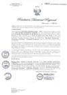Vista preliminar de documento RDR N° 0417-2021 GOB-REG-HVCA-DIRESA