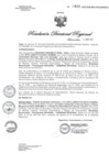 Vista preliminar de documento RDR N° 0421-2021 GOB-REG-HVCA-DIRESA