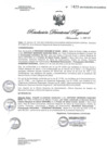 Vista preliminar de documento RDR N° 0423-2021 GOB-REG-HVCA-DIRESA
