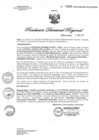 Vista preliminar de documento RDR N° 0420-2021 GOB-REG-HVCA-DIRESA