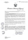 Vista preliminar de documento RDR N° 0427-2021 GOB-REG-HVCA-DIRESA