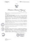 Vista preliminar de documento RDR N° 0428-2021 GOB-REG-HVCA-DIRESA