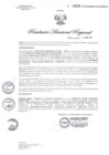 Vista preliminar de documento RDR N° 0429-2021 GOB-REG-HVCA-DIRESA