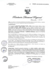 Vista preliminar de documento RDR N° 0430-2021 GOB-REG-HVCA-DIRESA