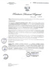 Vista preliminar de documento RDR N° 0432-2021 GOB-REG-HVCA-DIRESA