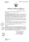 Vista preliminar de documento RDR N° 0435-2021 GOB-REG-HVCA-DIRESA