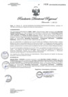 Vista preliminar de documento RDR N° 0434-2021 GOB-REG-HVCA-DIRESA