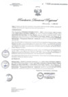 Vista preliminar de documento RDR N° 0433-2021 GOB-REG-HVCA-DIRESA