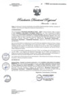 Vista preliminar de documento RDR N° 0440-2021 GOB-REG-HVCA-DIRESA