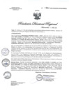 Vista preliminar de documento RDR N° 0443-2021 GOB-REG-HVCA-DIRESA