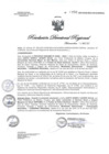 Vista preliminar de documento RDR N° 0450-2021 GOB-REG-HVCA-DIRESA
