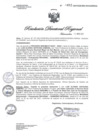 Vista preliminar de documento RDR N° 0452-2021 GOB-REG-HVCA-DIRESA