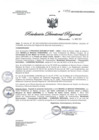 Vista preliminar de documento RDR N° 0455-2021 GOB-REG-HVCA-DIRESA