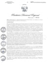 Vista preliminar de documento RDR N° 0470-2021 GOB-REG-HVCA-DIRESA