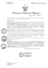 Vista preliminar de documento RDR N° 0484-2021 GOB-REG-HVCA-DIRESA