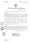 Vista preliminar de documento RDR N° 0486-2021 GOB-REG-HVCA-DIRESA