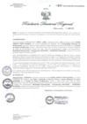 Vista preliminar de documento RDR N° 0490-2021 GOB-REG-HVCA-DIRESA