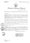 Vista preliminar de documento RDR N° 0491-2021 GOB-REG-HVCA-DIRESA