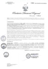 Vista preliminar de documento RDR N° 0489-2021 GOB-REG-HVCA-DIRESA