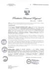 Vista preliminar de documento RDR N° 0494-2021 GOB-REG-HVCA-DIRESA