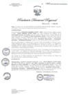 Vista preliminar de documento RDR N° 0492-2021 GOB-REG-HVCA-DIRESA