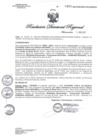 Vista preliminar de documento RDR N° 0495-2021 GOB-REG-HVCA-DIRESA