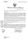 Vista preliminar de documento RDR N° 0496-2021 GOB-REG-HVCA-DIRESA