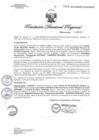 Vista preliminar de documento RDR N° 0501-2021 GOB-REG-HVCA-DIRESA